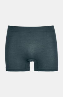 ORTOVOX 185 ROCK'N'WOOL BOXER M | Base Layer Pants short